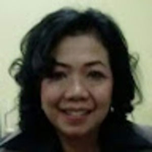 Meet your Posher, Wita